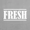 Polímero - Fresh (feat. Un tal Stroke) - Single